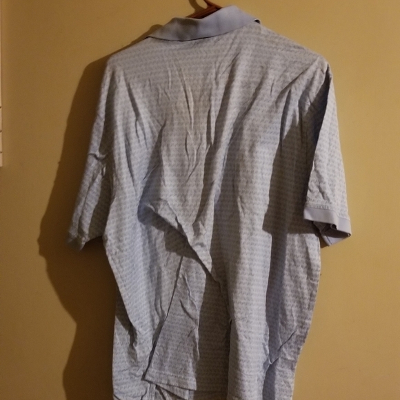 Talbots large - Picture 2 of 3